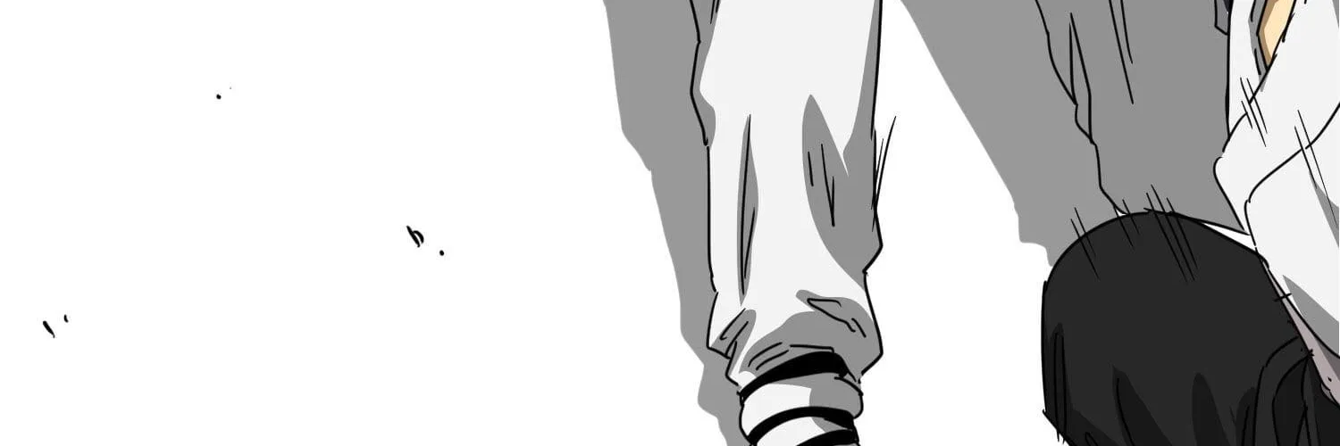 Infinite Leveling: Murim Mangakakalot X Chapter 97.1 Page 128