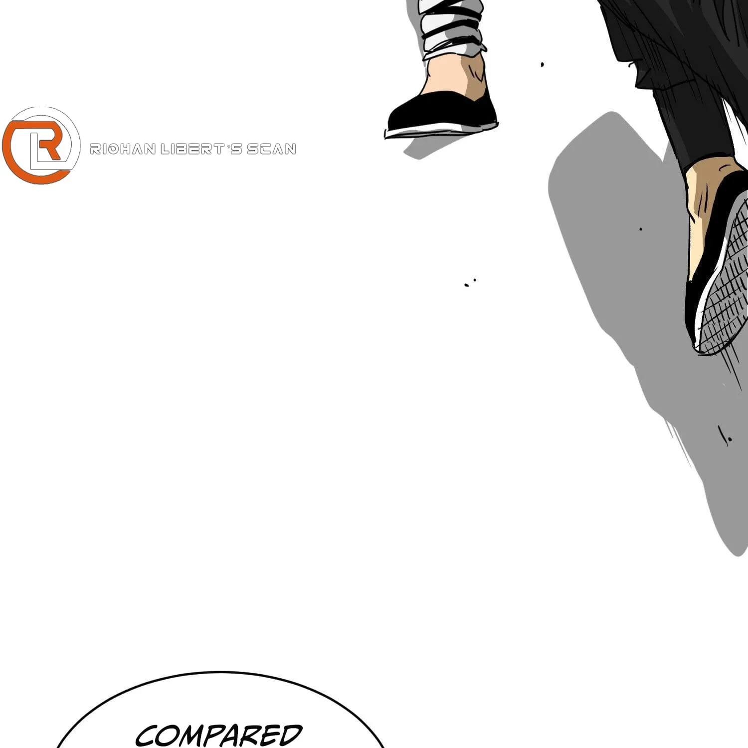 Infinite Leveling: Murim Mangakakalot X Chapter 97.1 Page 129