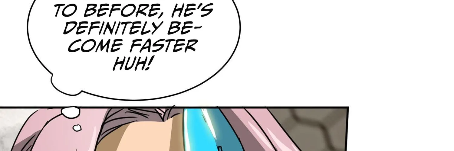 Infinite Leveling: Murim Mangakakalot X Chapter 97.1 Page 130