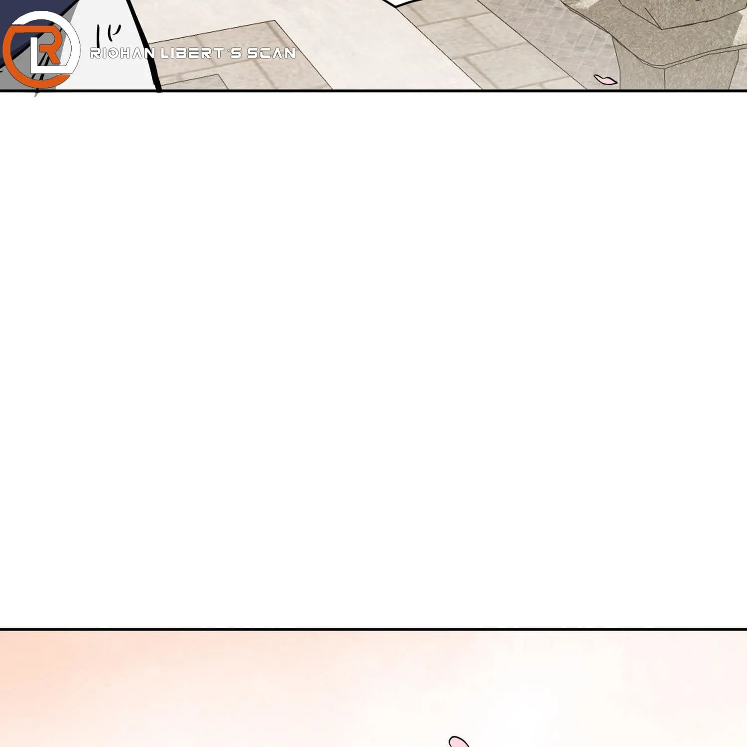 Infinite Leveling: Murim Mangakakalot X Chapter 97.1 Page 14