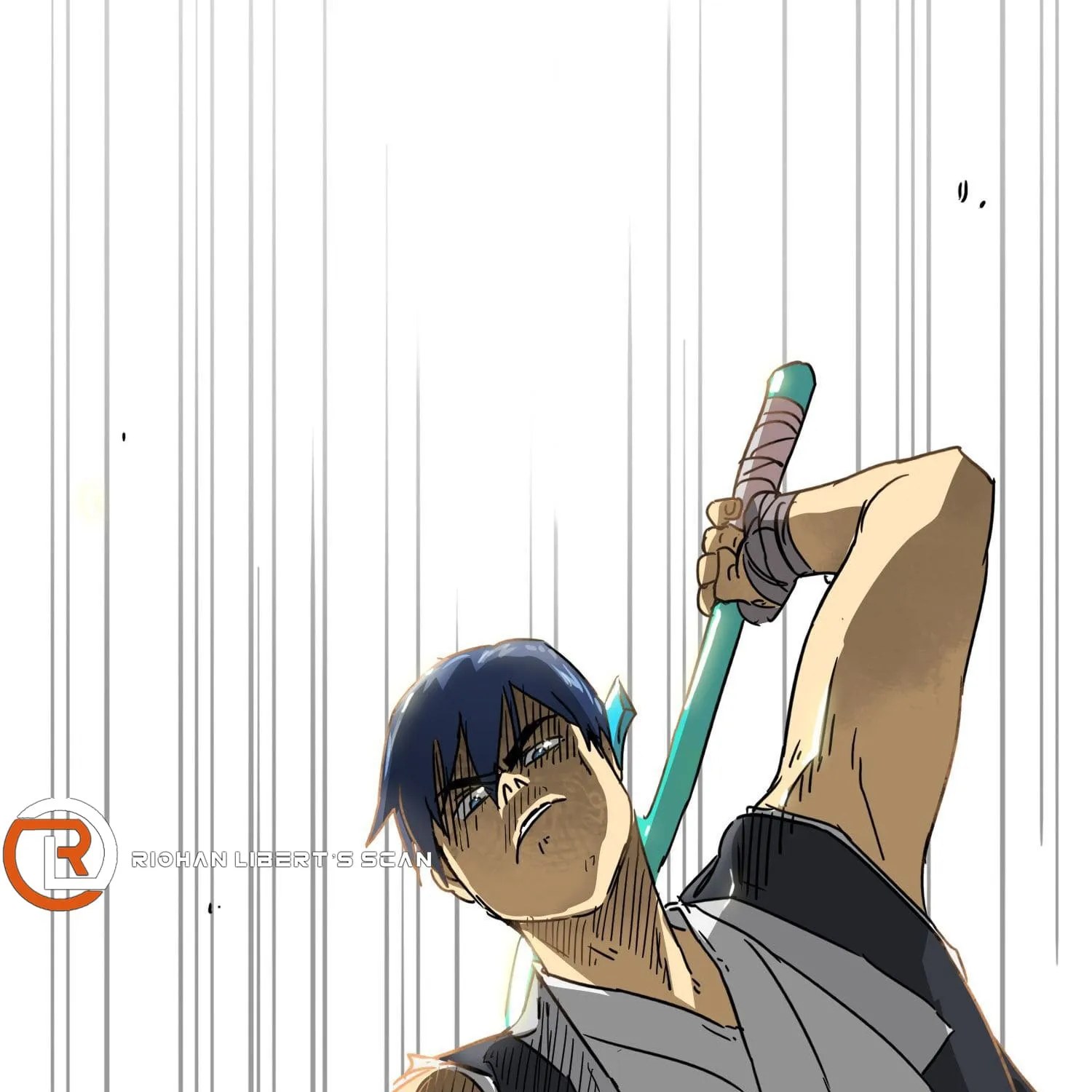 Infinite Leveling: Murim Mangakakalot X Chapter 97.1 Page 135