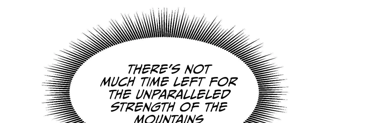 Infinite Leveling: Murim Mangakakalot X Chapter 97.1 Page 243