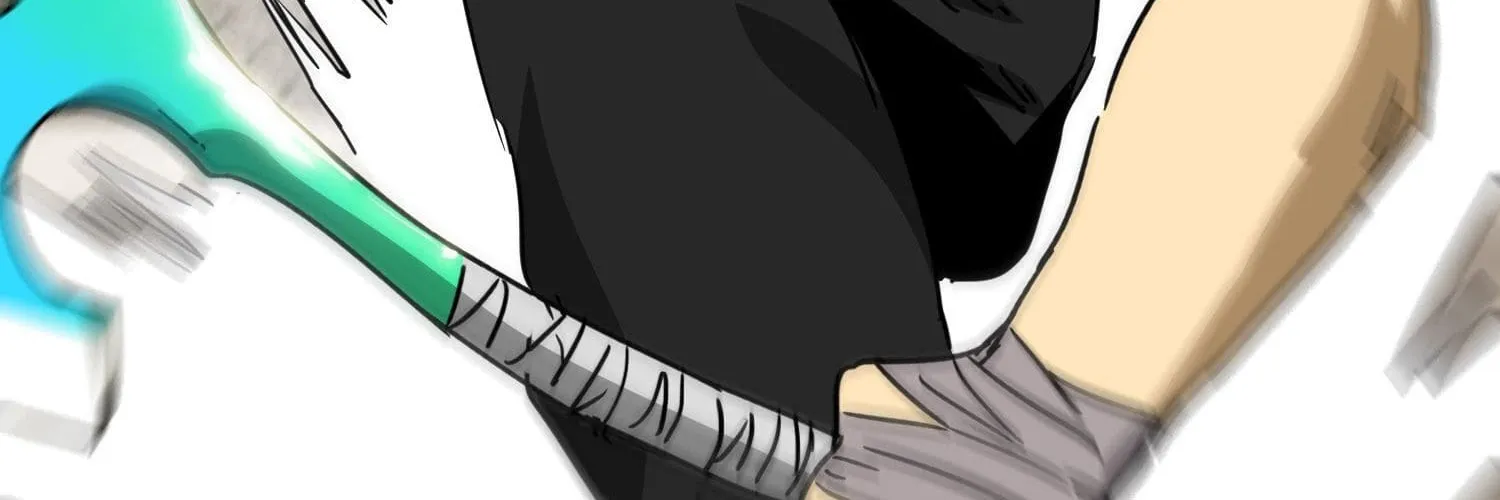 Infinite Leveling: Murim Mangakakalot X Chapter 97.1 Page 250