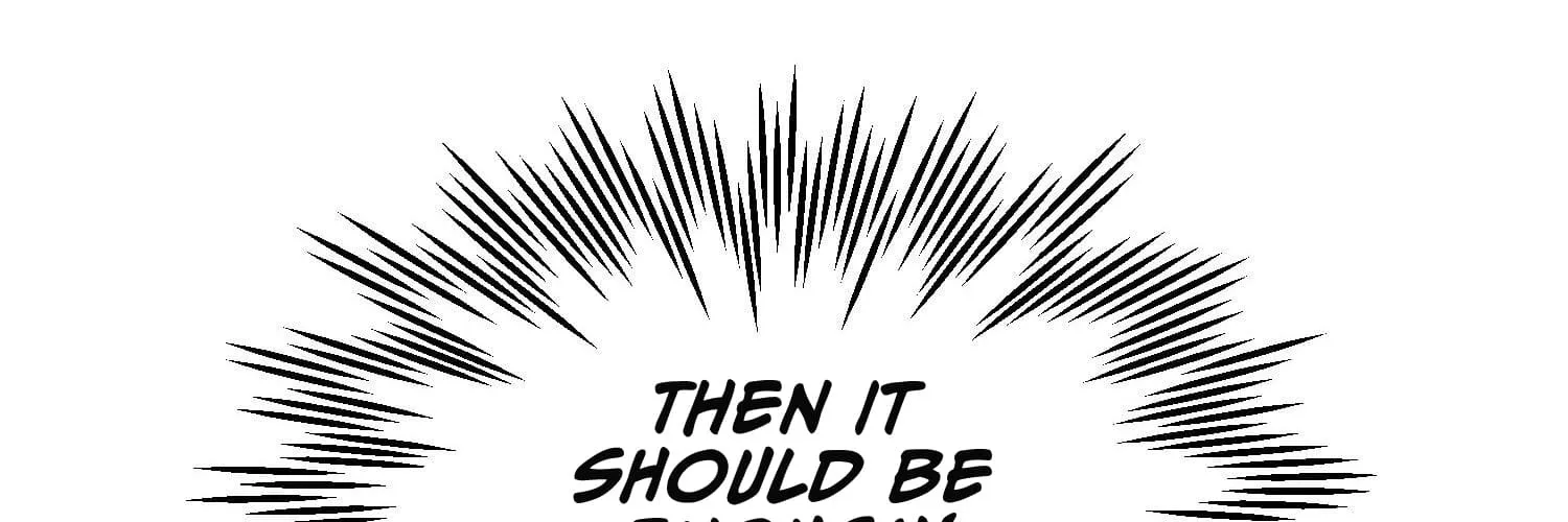 Infinite Leveling: Murim Mangakakalot X Chapter 97.1 Page 252