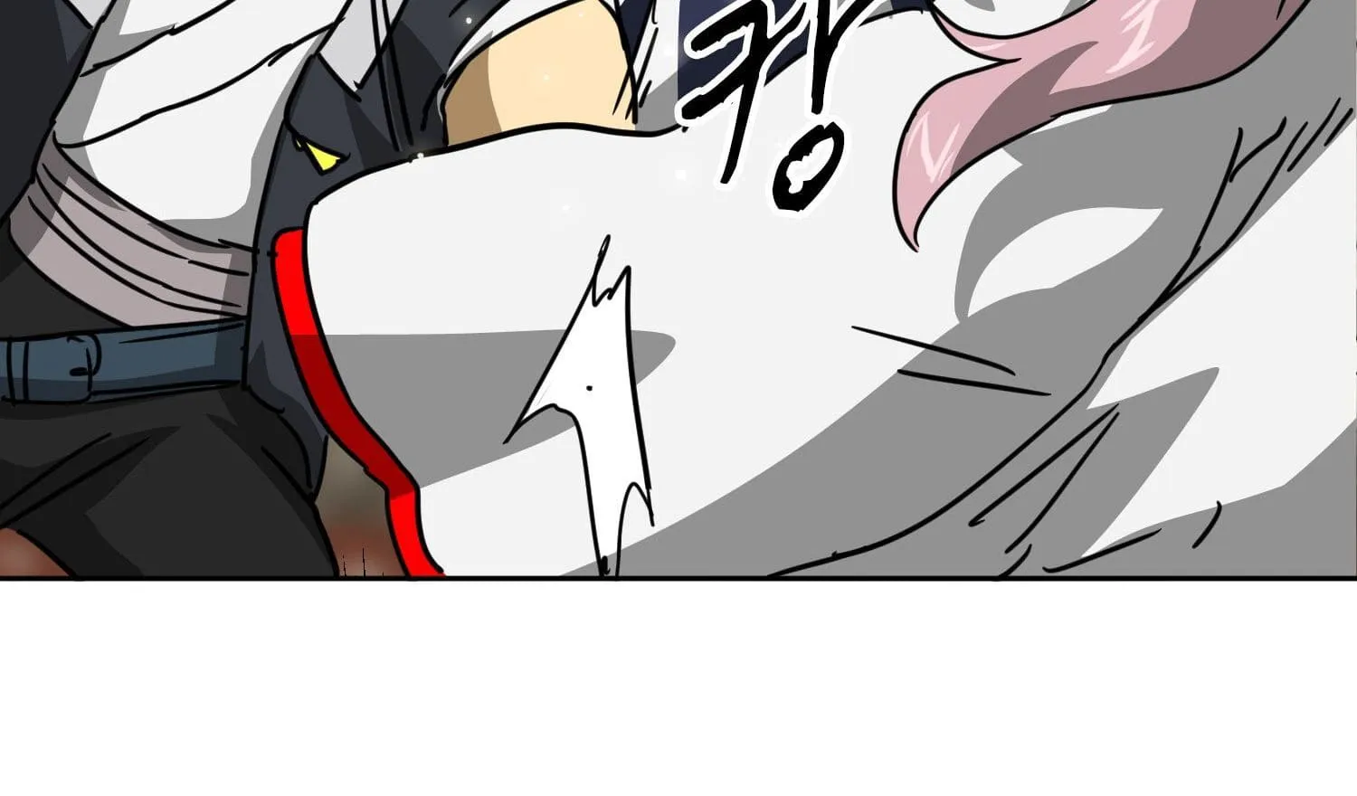 Infinite Leveling: Murim Mangakakalot X Chapter 97.1 Page 259