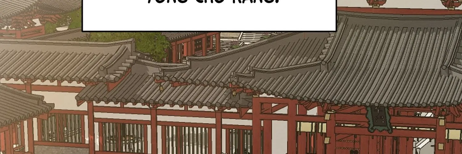 Infinite Leveling: Murim Mangakakalot X Chapter 97.1 Page 28