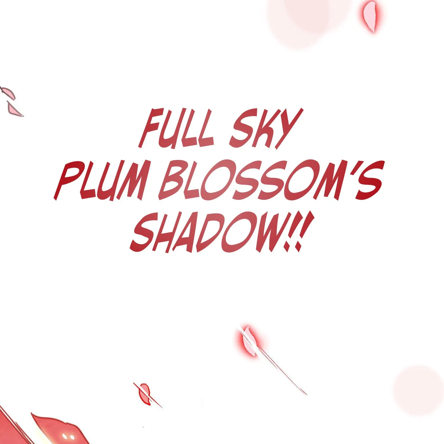 Infinite Leveling: Murim Mangakakalot X Chapter 97.1 Page 204