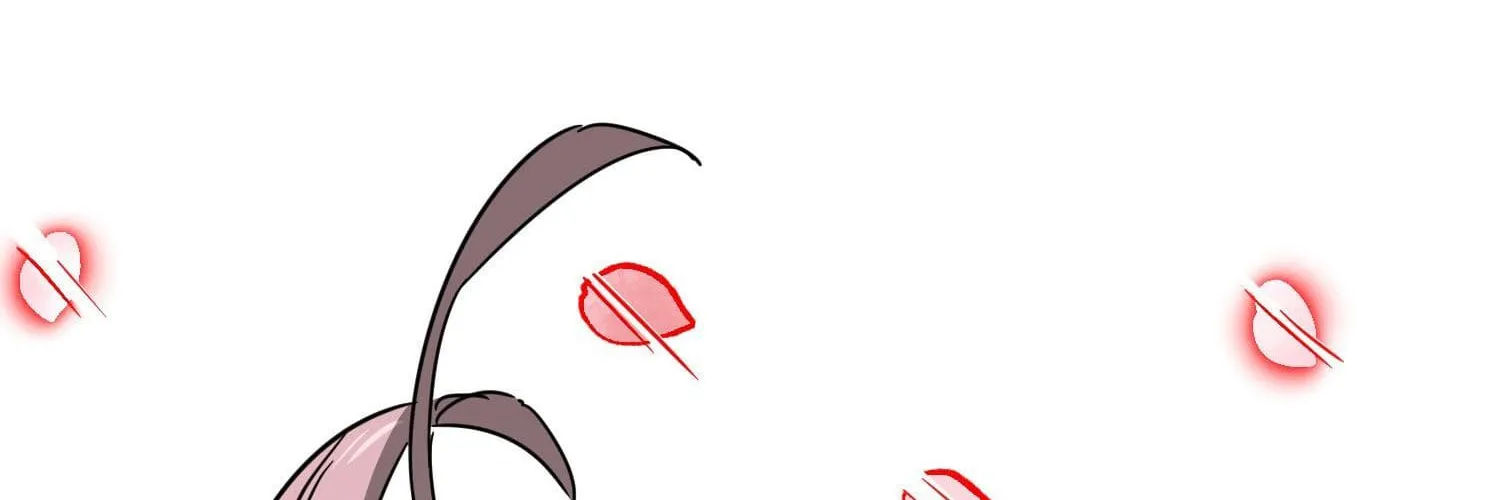 Infinite Leveling: Murim Mangakakalot X Chapter 97.1 Page 207
