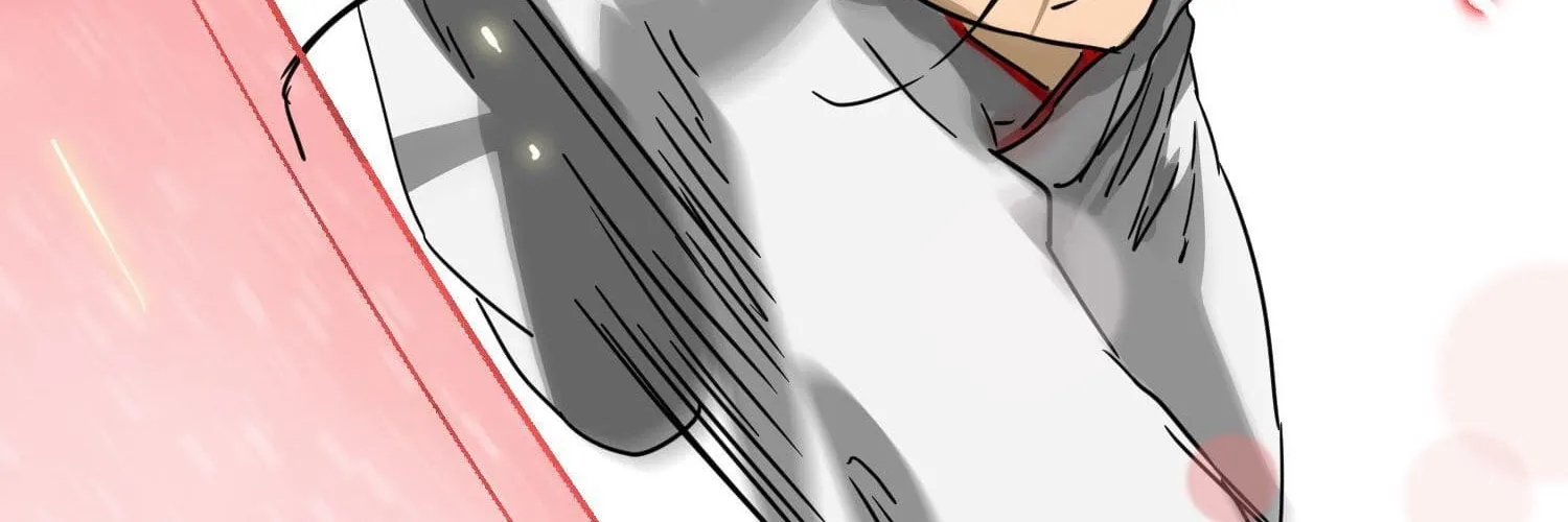 Infinite Leveling: Murim Mangakakalot X Chapter 97.1 Page 209