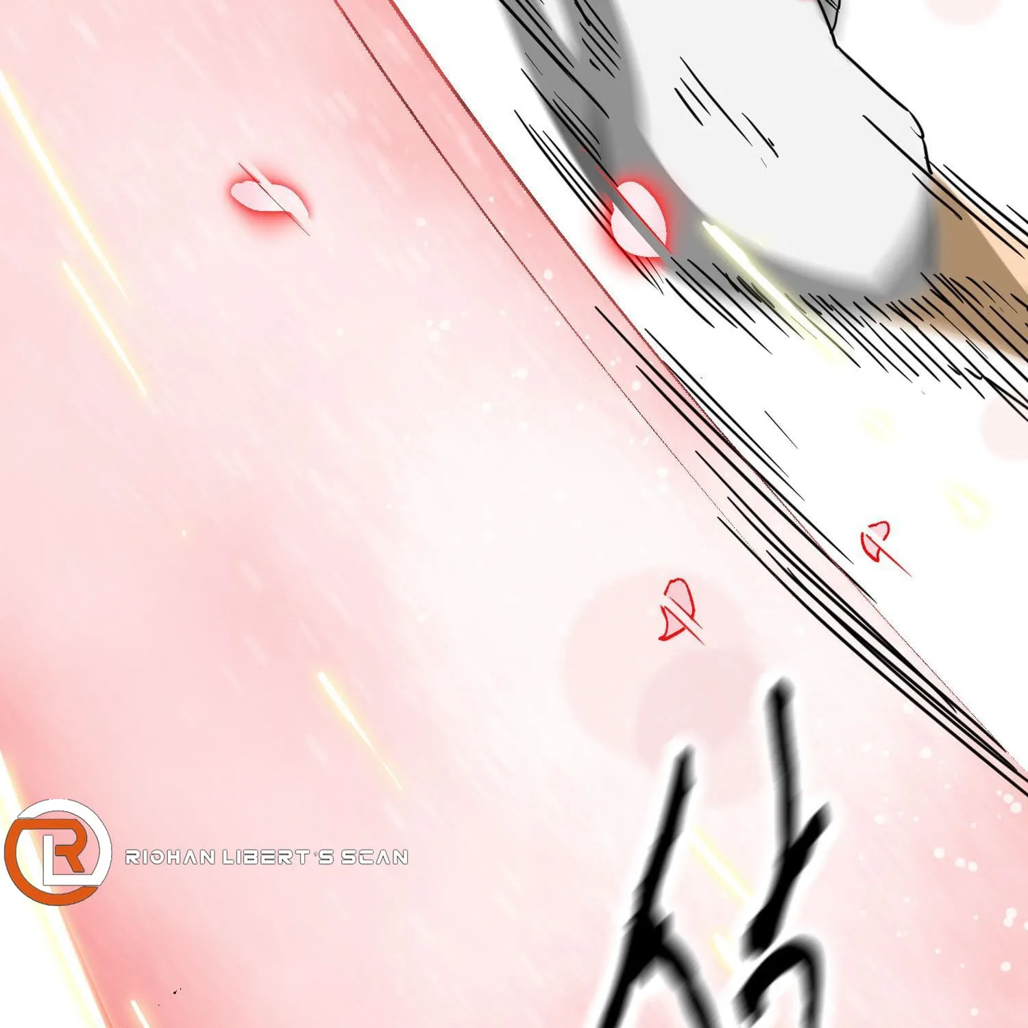 Infinite Leveling: Murim Mangakakalot X Chapter 97.1 Page 210