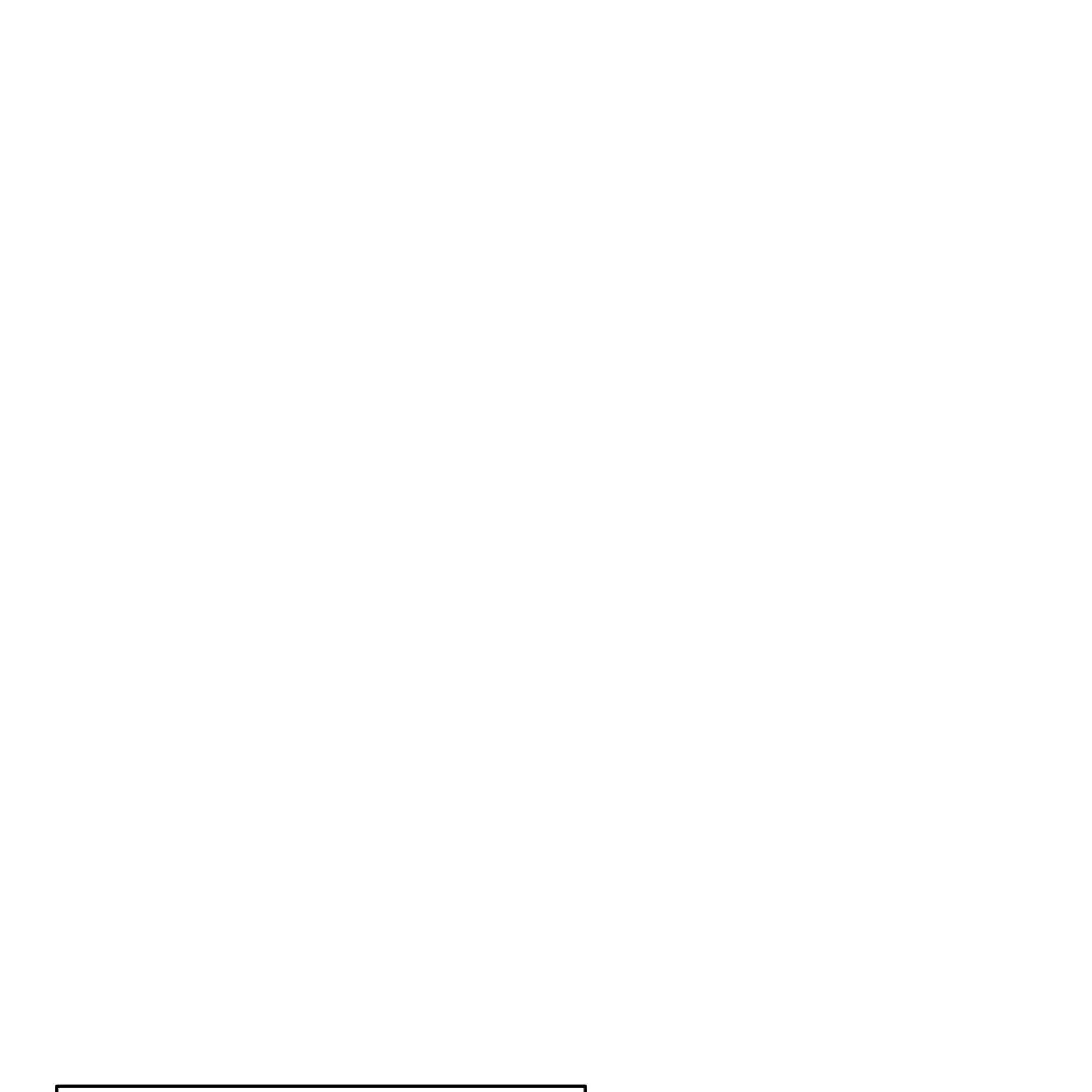 Infinite Leveling: Murim Mangakakalot X Chapter 97.1 Page 22