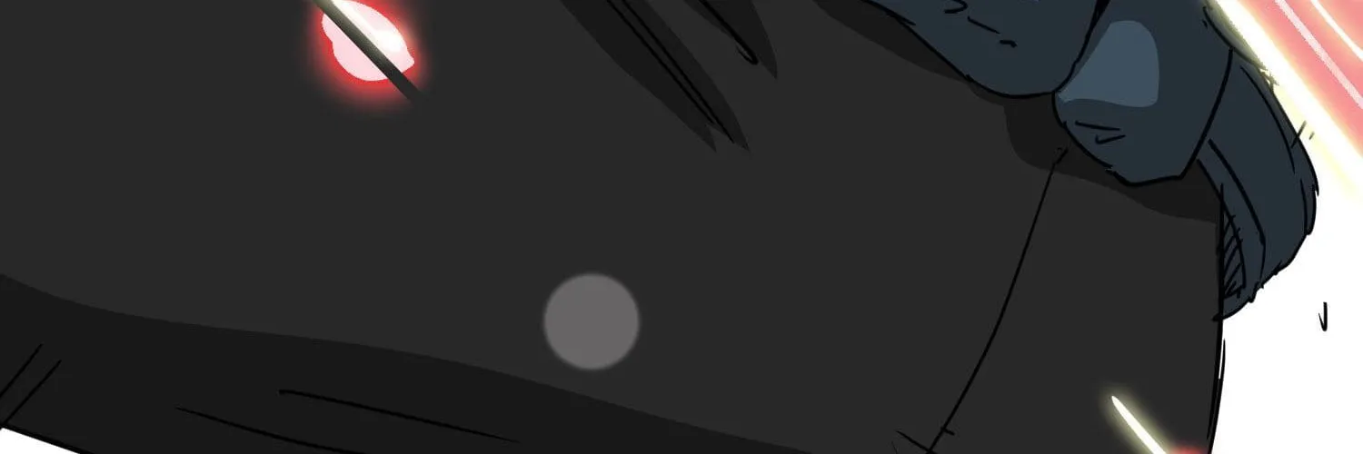 Infinite Leveling: Murim Mangakakalot X Chapter 97.1 Page 213
