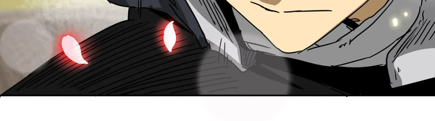 Infinite Leveling: Murim Mangakakalot X Chapter 97.1 Page 219