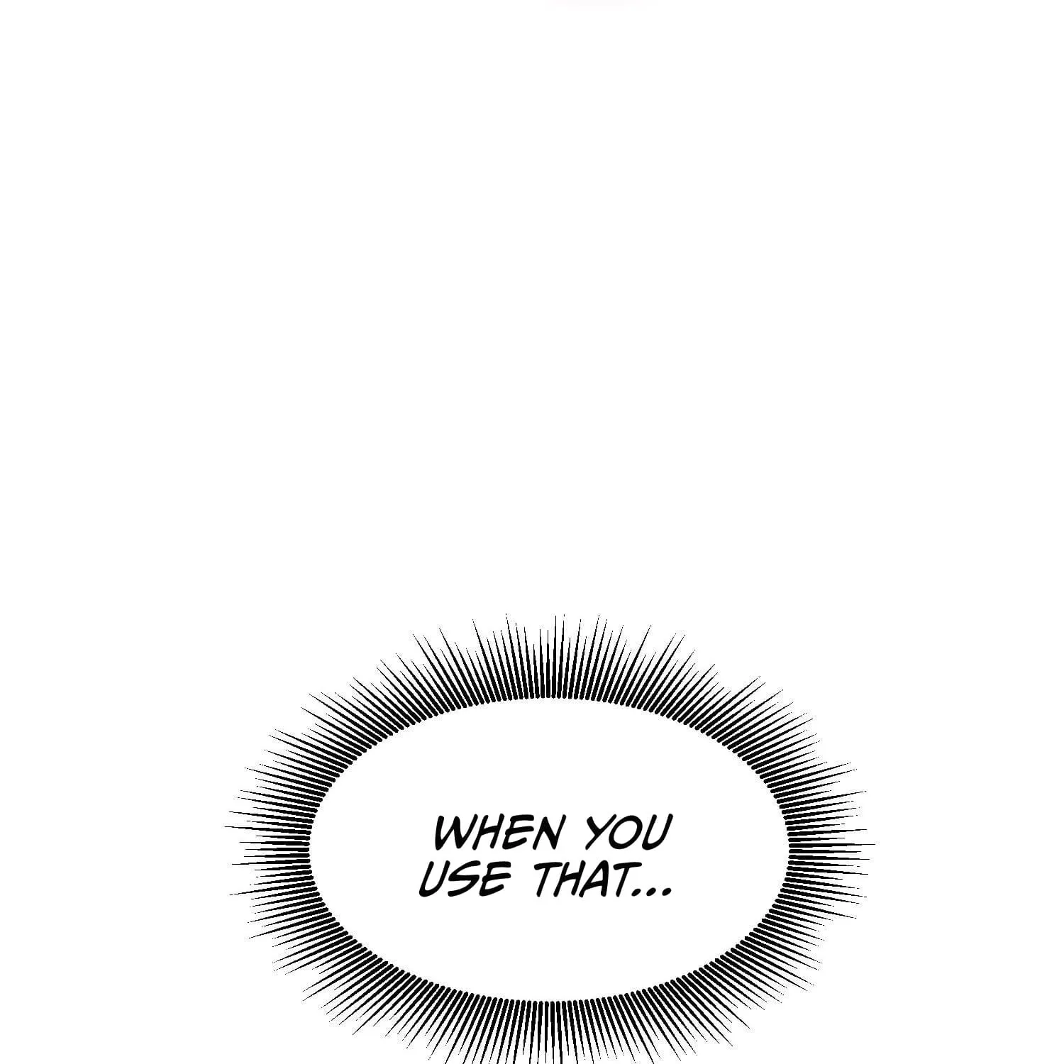 Infinite Leveling: Murim Mangakakalot X Chapter 97.1 Page 220