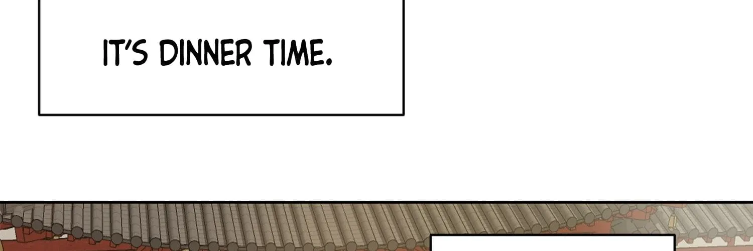 Infinite Leveling: Murim Mangakakalot X Chapter 97.1 Page 23