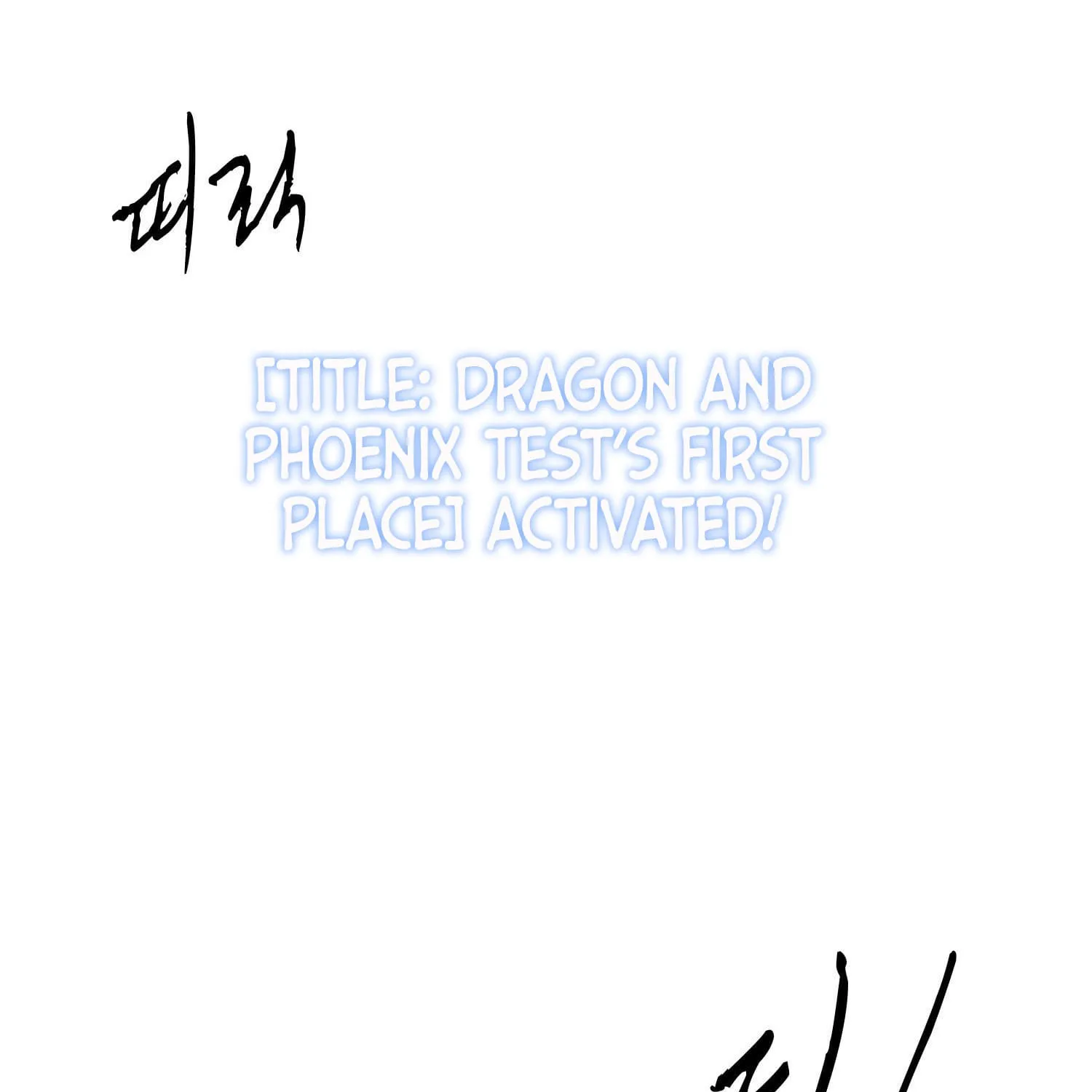 Infinite Leveling: Murim Mangakakalot X Chapter 97.1 Page 222
