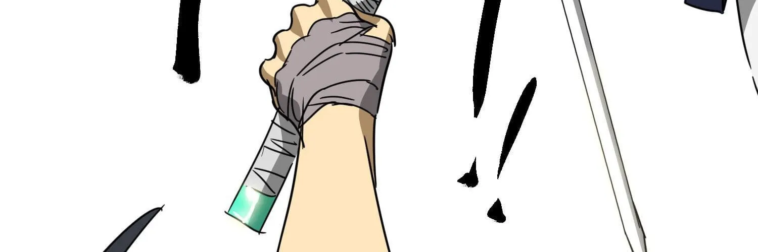 Infinite Leveling: Murim Mangakakalot X Chapter 97.1 Page 229