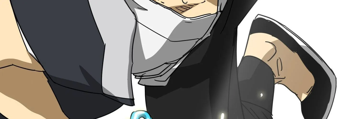 Infinite Leveling: Murim Mangakakalot X Chapter 97.1 Page 231