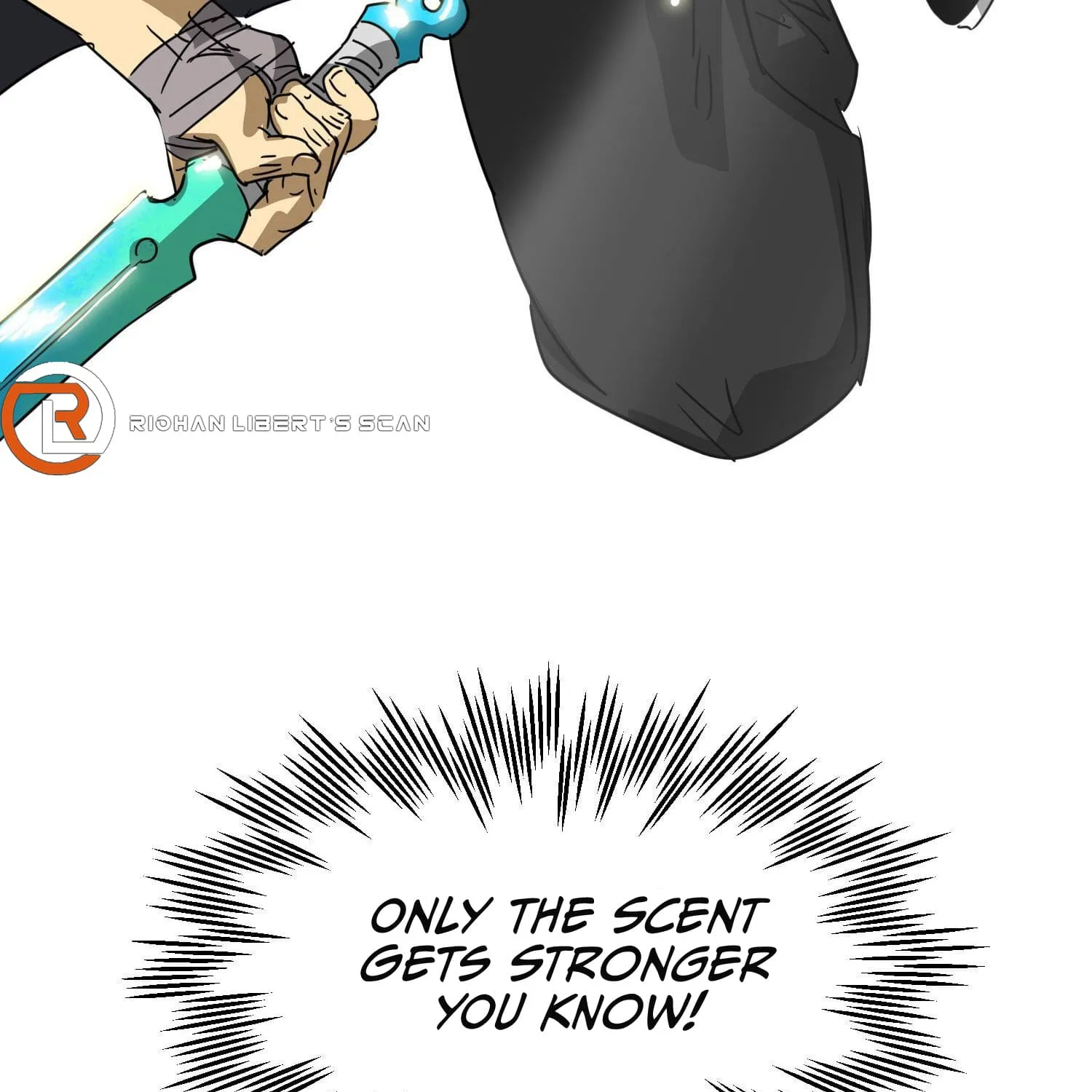 Infinite Leveling: Murim Mangakakalot X Chapter 97.1 Page 232