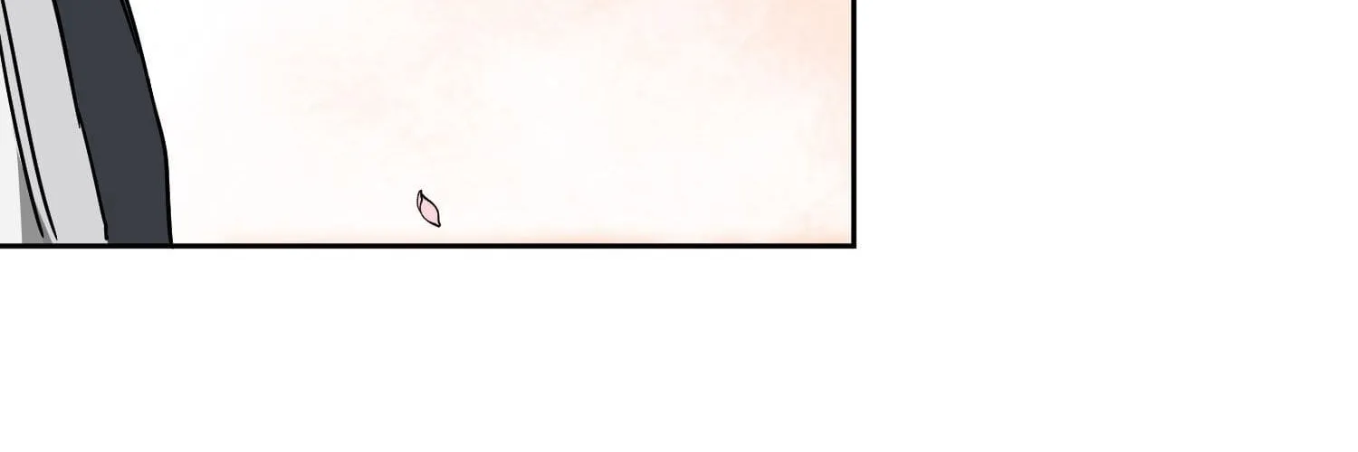 Infinite Leveling: Murim Mangakakalot X Chapter 97.1 Page 46