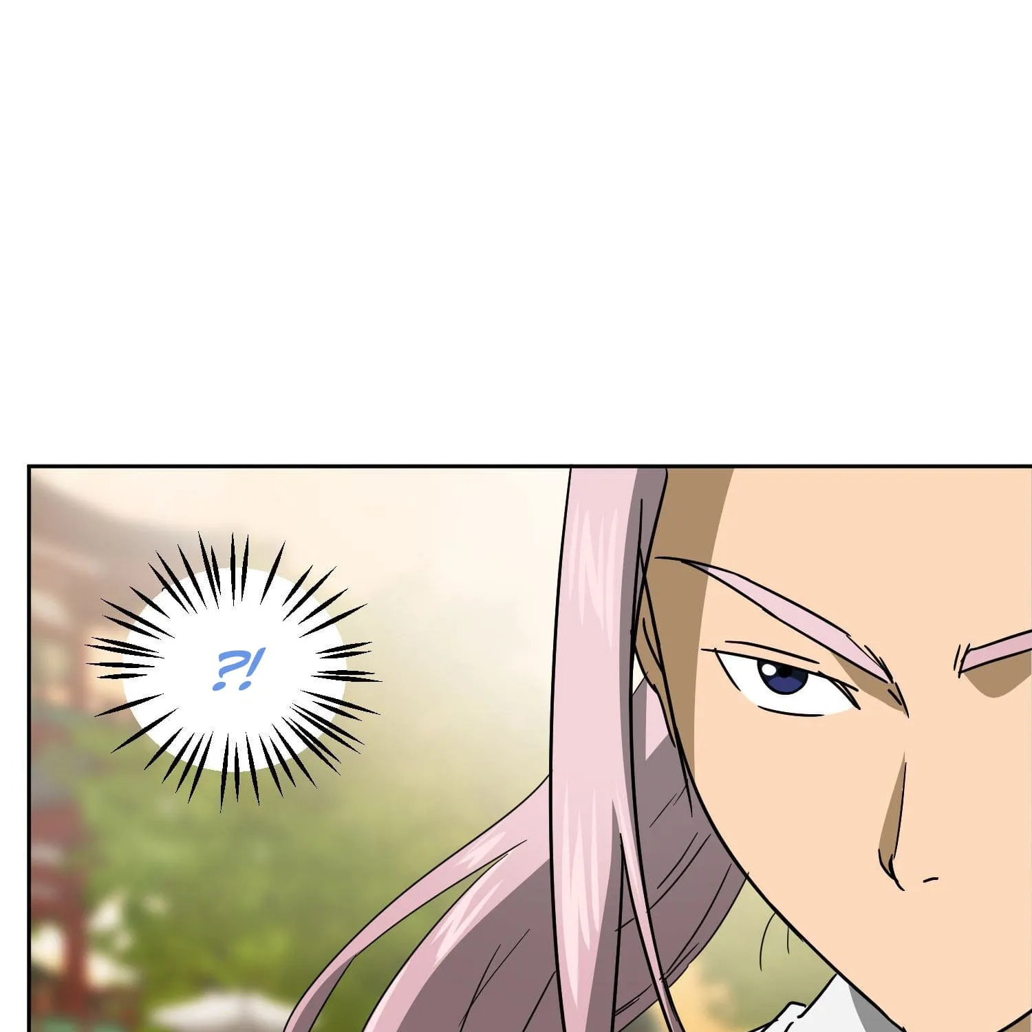 Infinite Leveling: Murim Mangakakalot X Chapter 97.1 Page 47