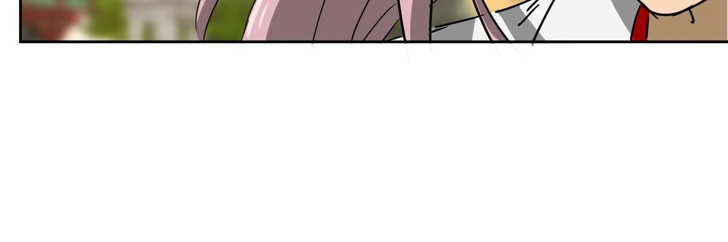 Infinite Leveling: Murim Mangakakalot X Chapter 97.1 Page 48