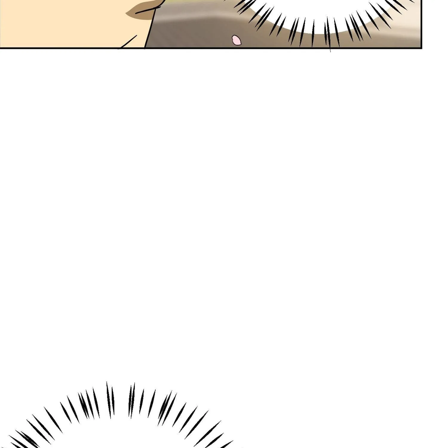 Infinite Leveling: Murim Mangakakalot X Chapter 97.1 Page 41
