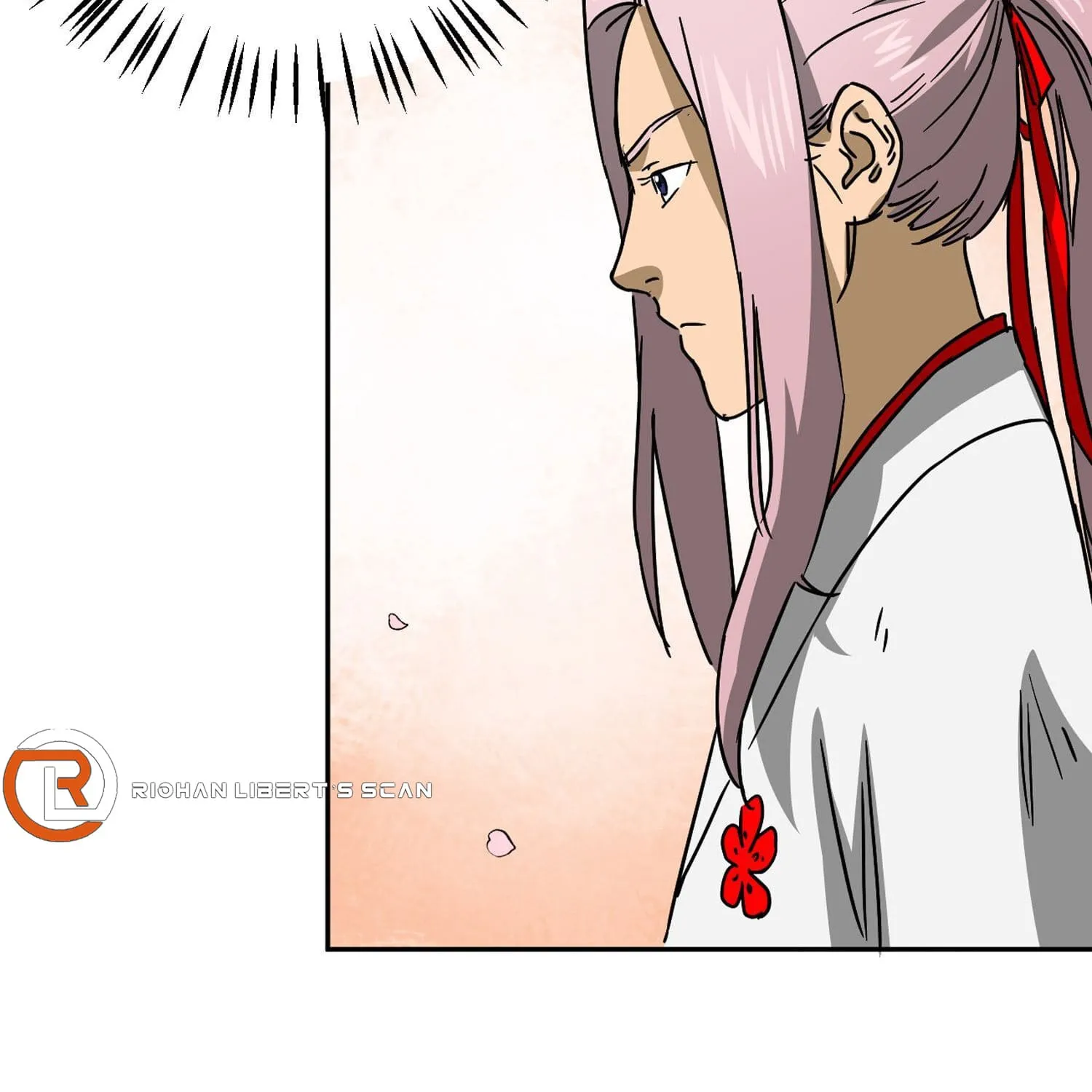 Infinite Leveling: Murim Mangakakalot X Chapter 97.1 Page 43
