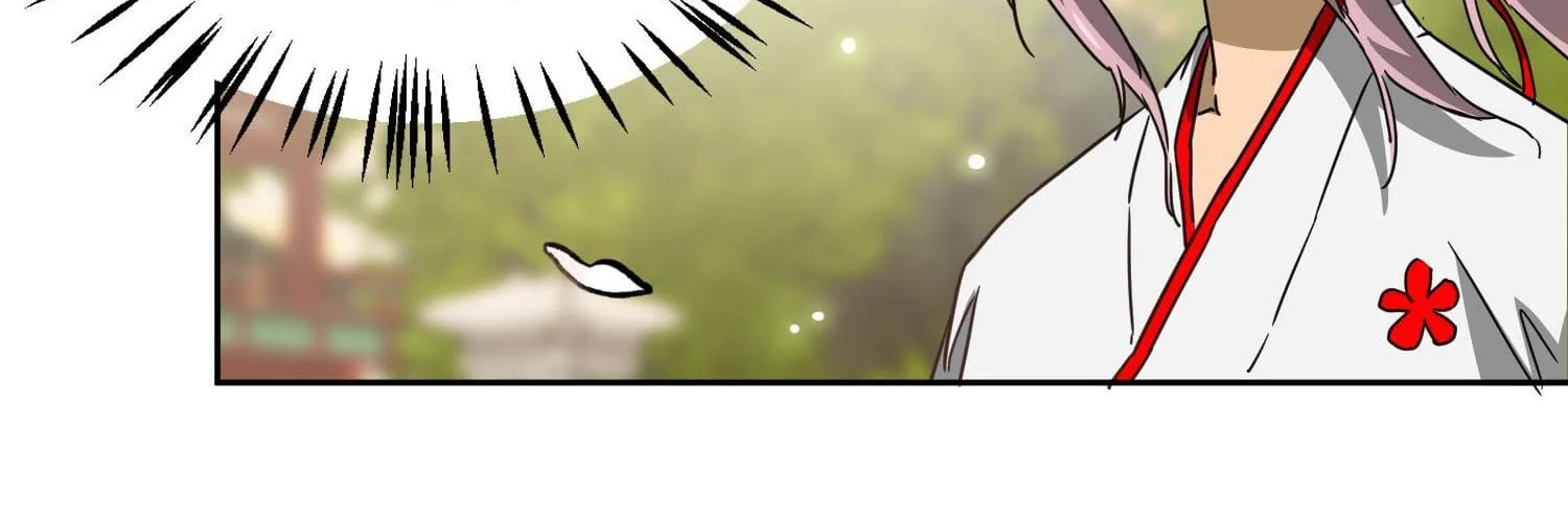 Infinite Leveling: Murim Mangakakalot X Chapter 97.1 Page 53