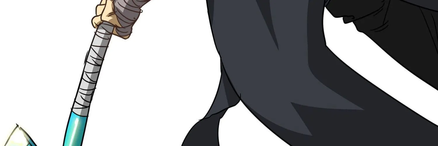 Infinite Leveling: Murim Mangakakalot X Chapter 97.1 Page 65