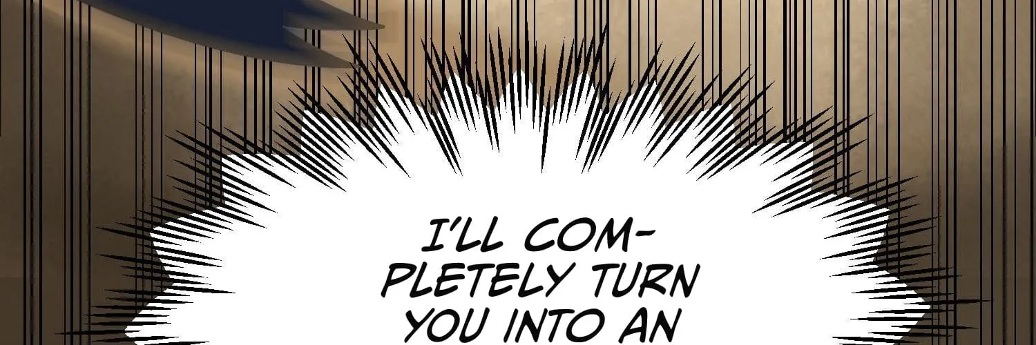 Infinite Leveling: Murim Mangakakalot X Chapter 97.1 Page 69
