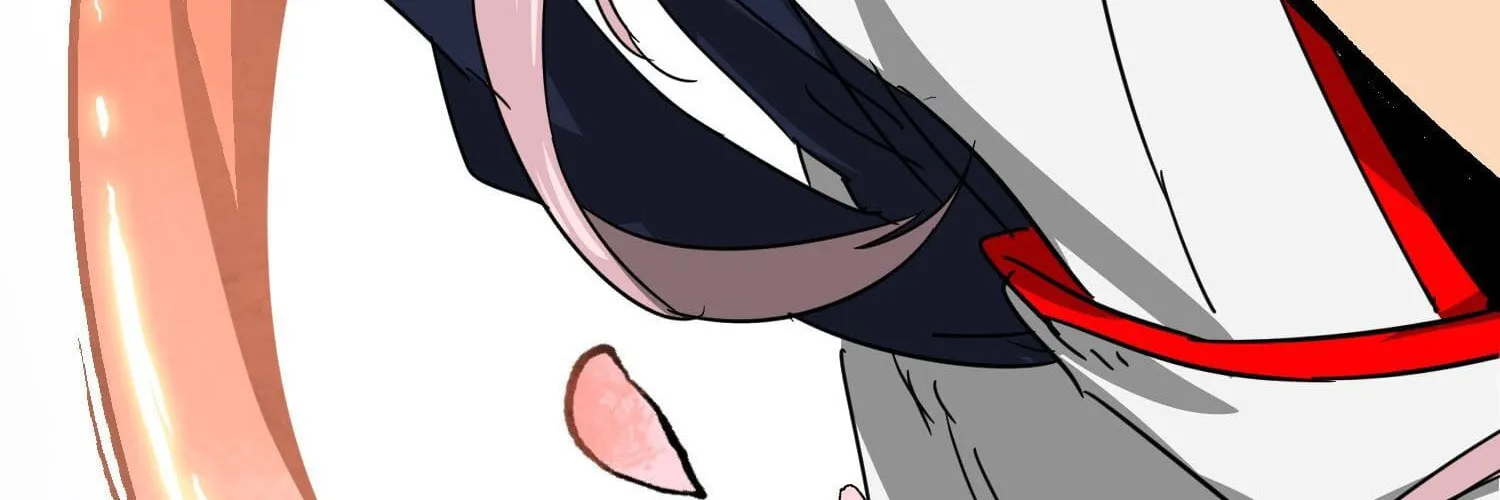 Infinite Leveling: Murim Mangakakalot X Chapter 97.1 Page 75