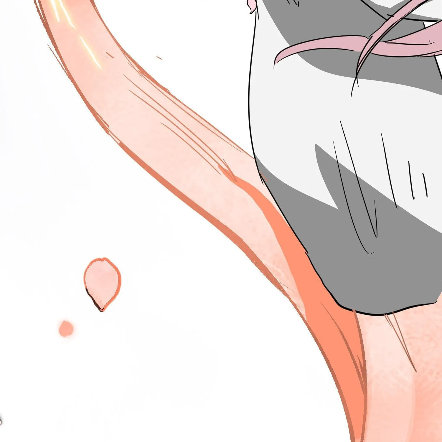 Infinite Leveling: Murim Mangakakalot X Chapter 97.1 Page 76