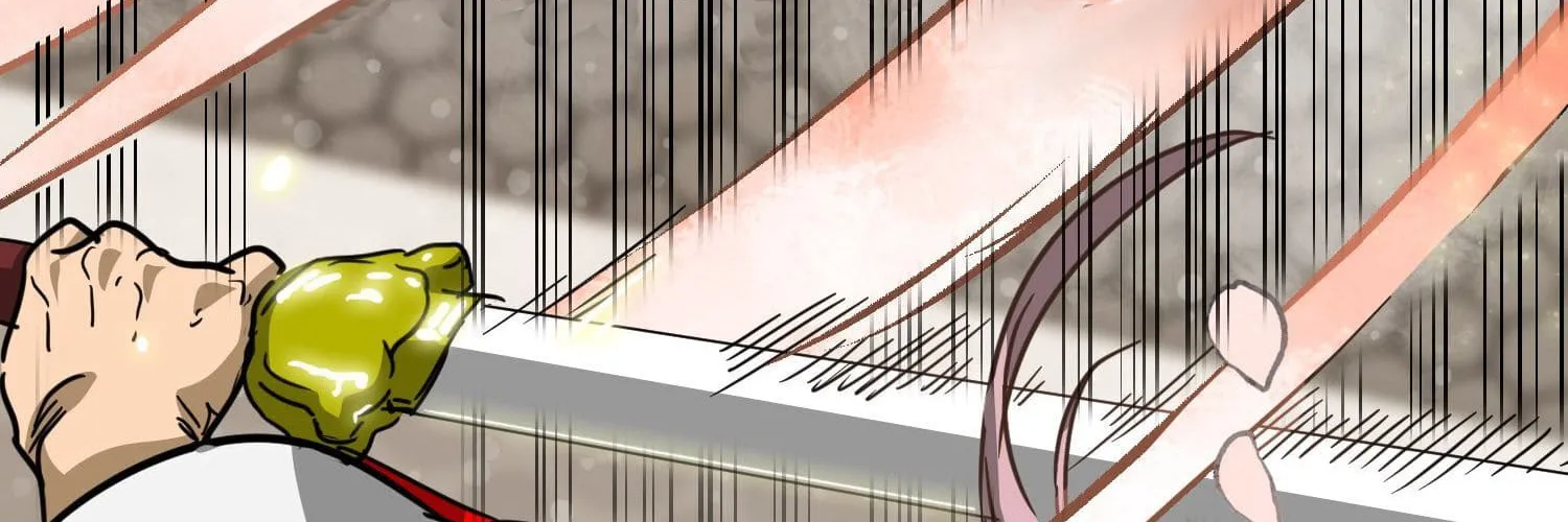 Infinite Leveling: Murim Mangakakalot X Chapter 97.1 Page 79