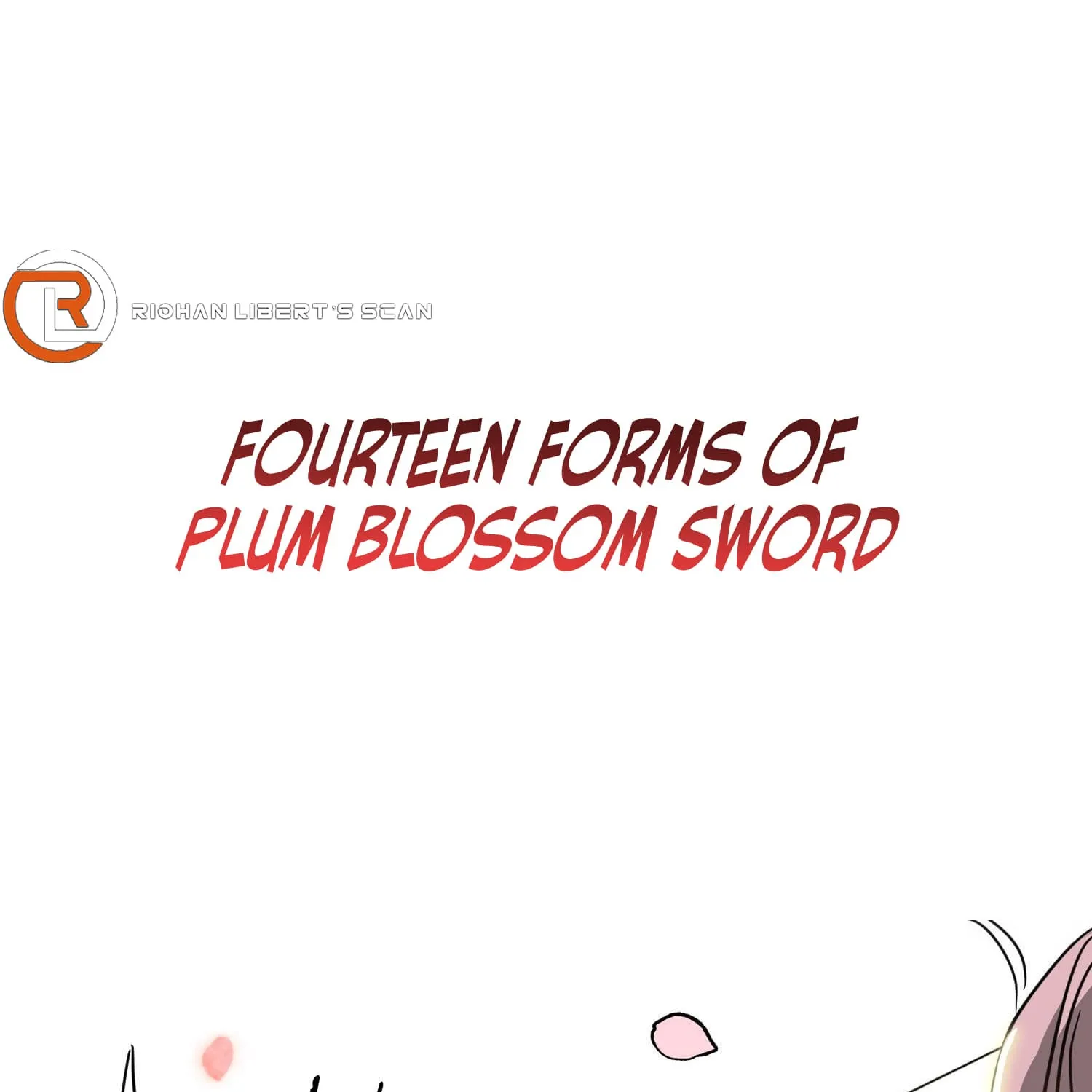 Infinite Leveling: Murim Mangakakalot X Chapter 97.1 Page 72