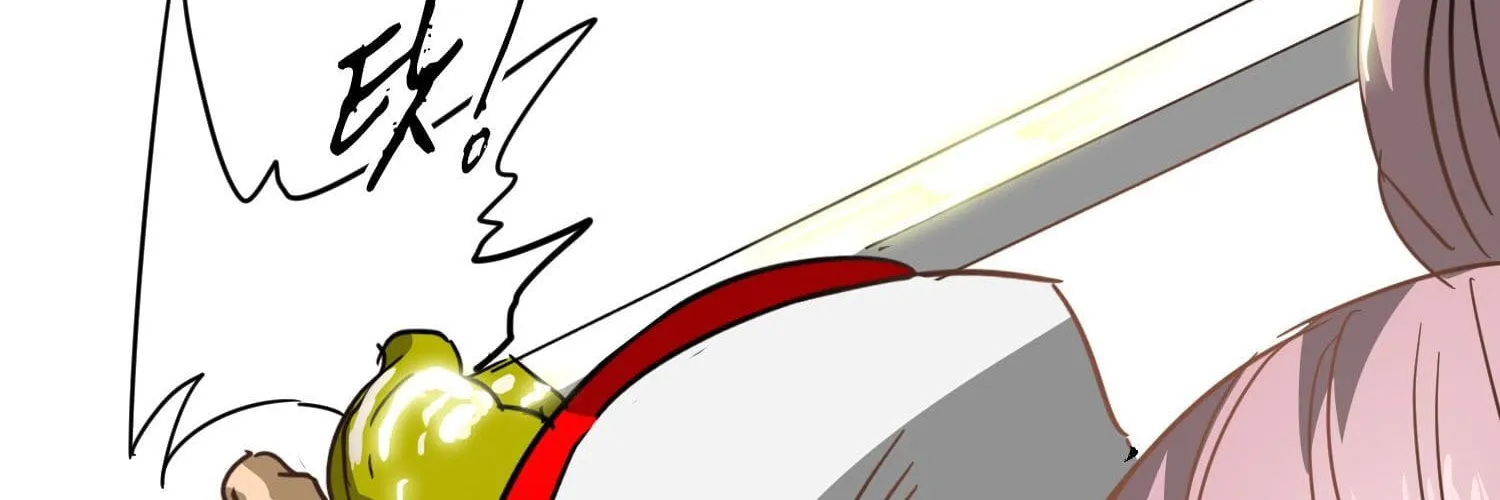 Infinite Leveling: Murim Mangakakalot X Chapter 97.1 Page 73