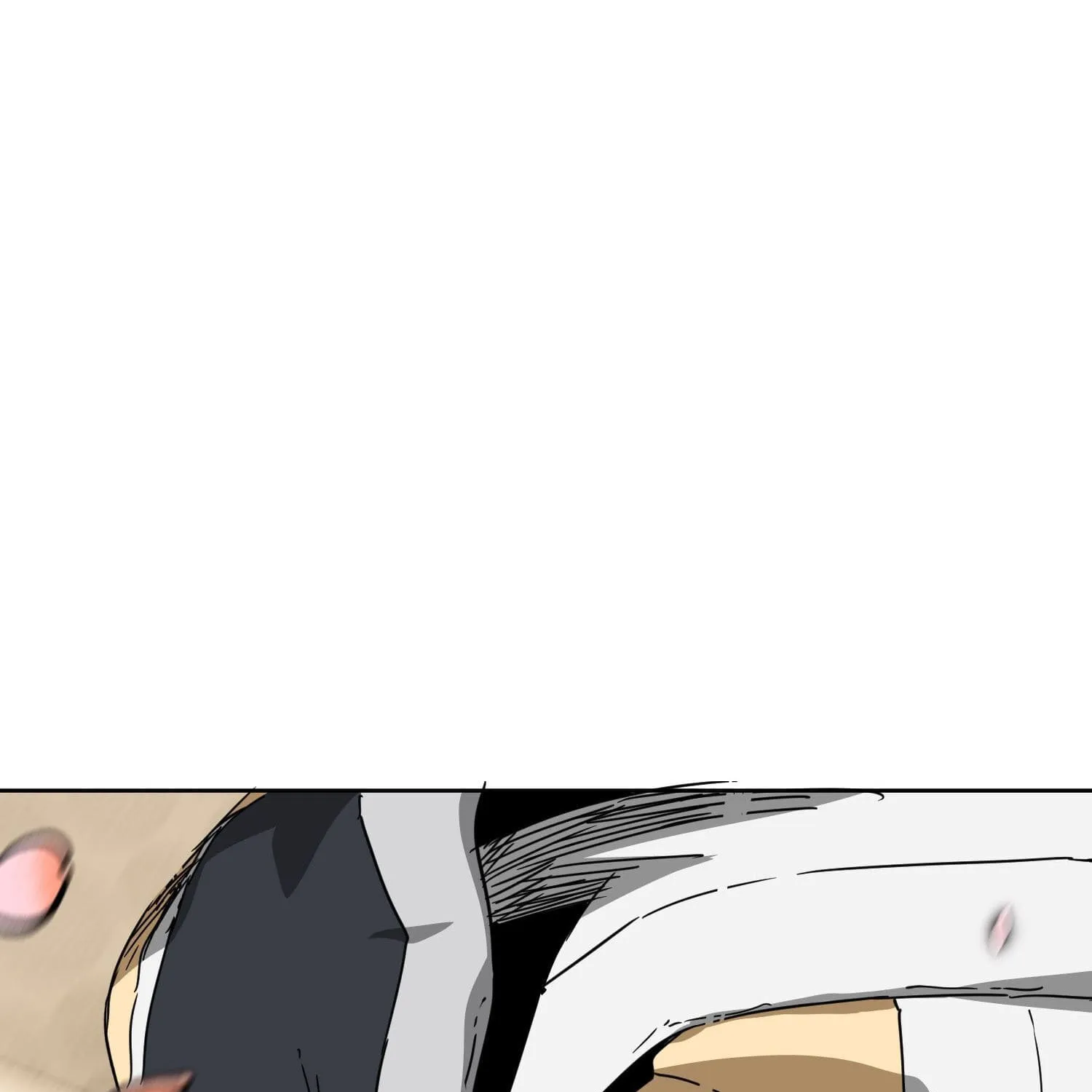 Infinite Leveling: Murim Mangakakalot X Chapter 97.1 Page 86