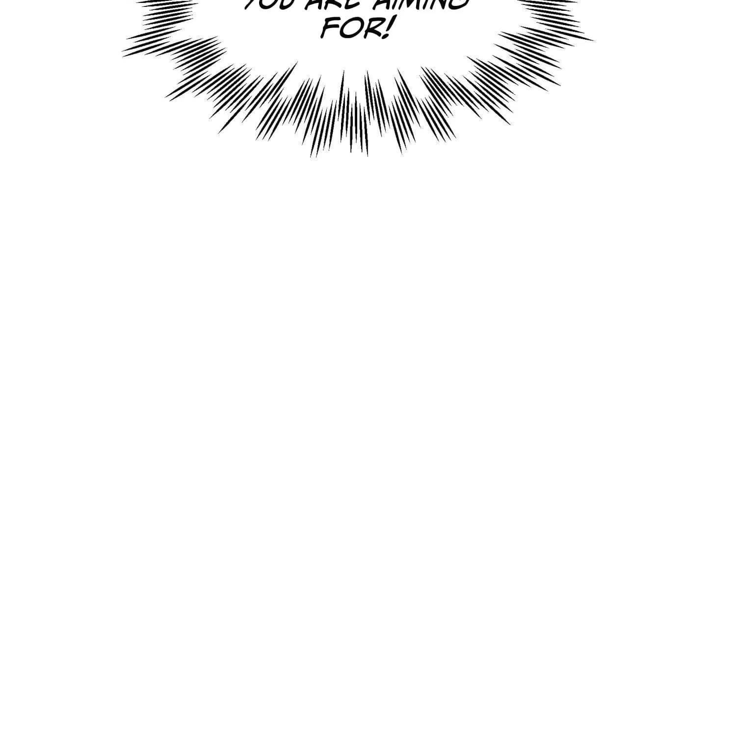 Infinite Leveling: Murim Mangakakalot X Chapter 97.1 Page 92