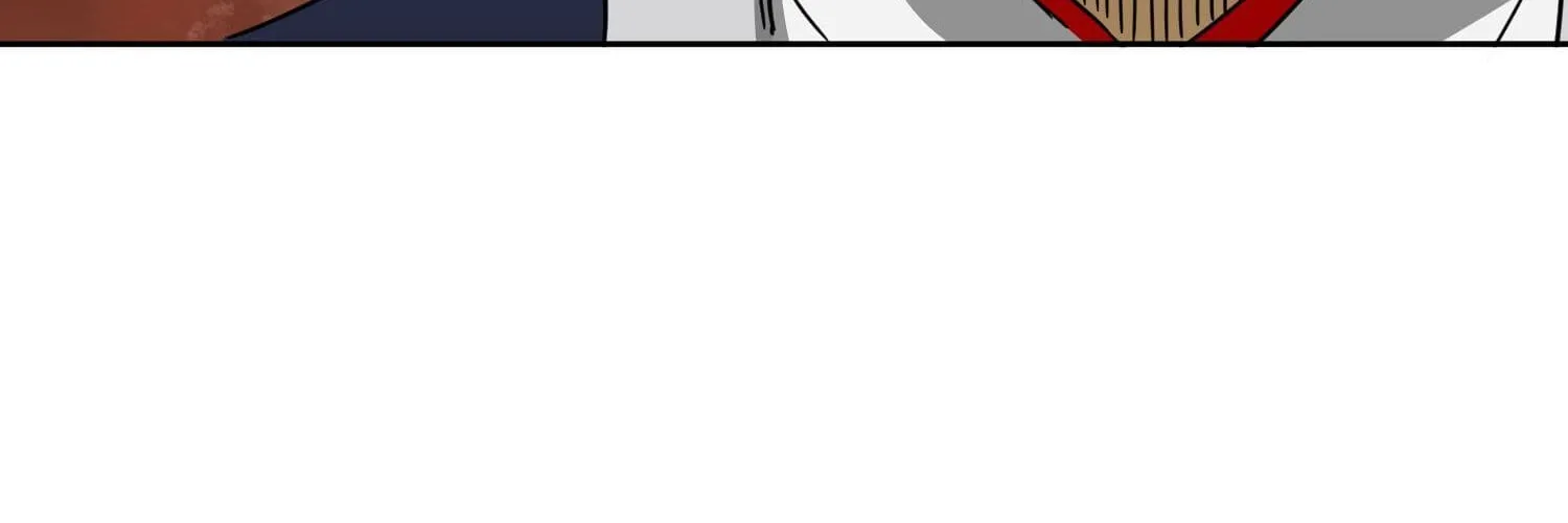Infinite Leveling: Murim Mangakakalot X Chapter 97.2 Page 20