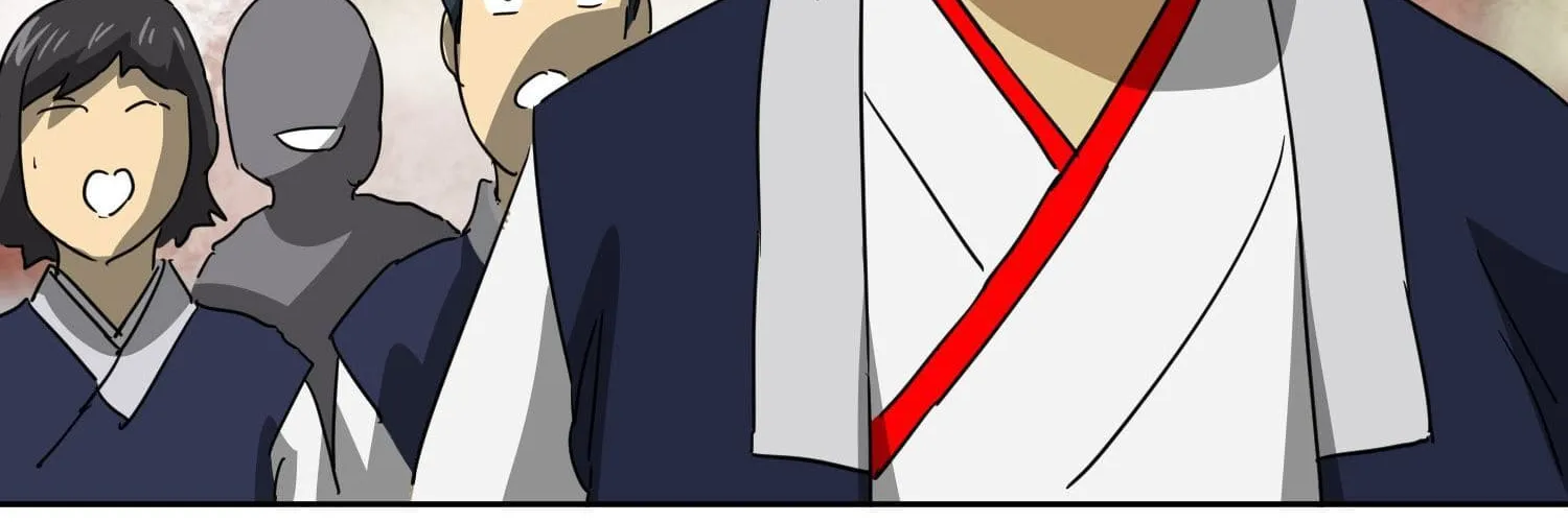 Infinite Leveling: Murim Mangakakalot X Chapter 97.2 Page 2
