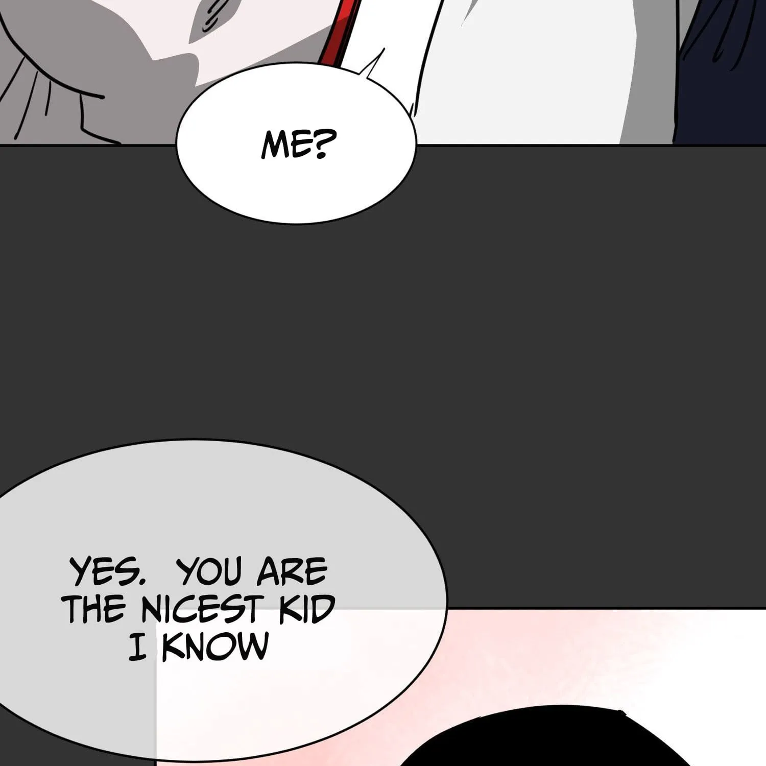 Infinite Leveling: Murim Mangakakalot X Chapter 97.2 Page 11
