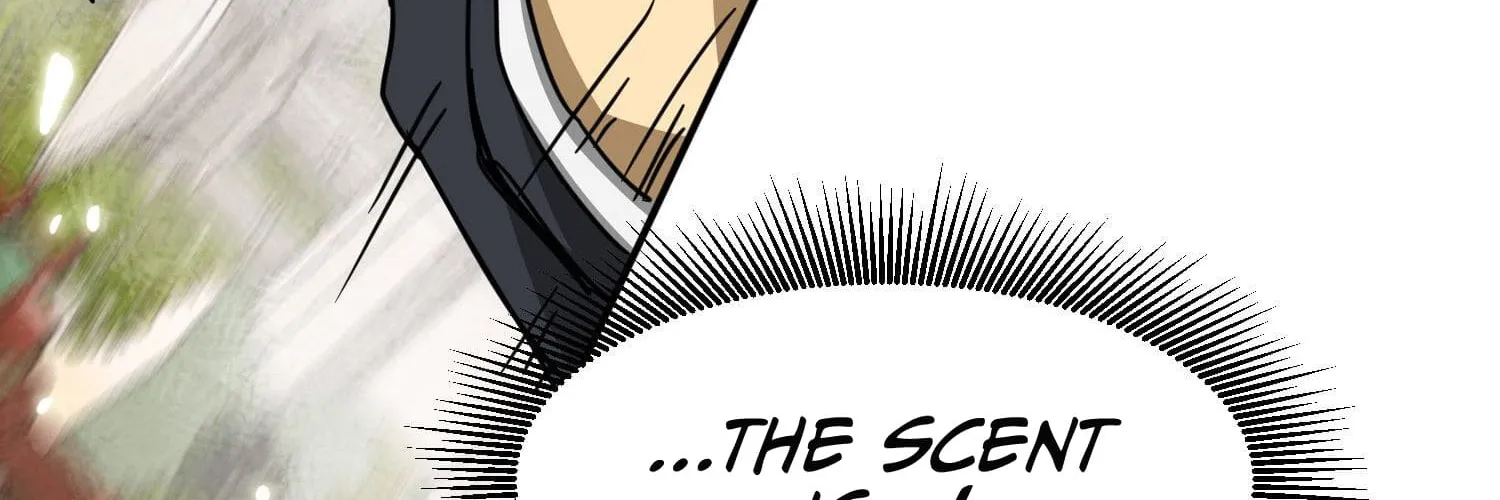 Infinite Leveling: Murim Mangakakalot X Chapter 97.2 Page 116