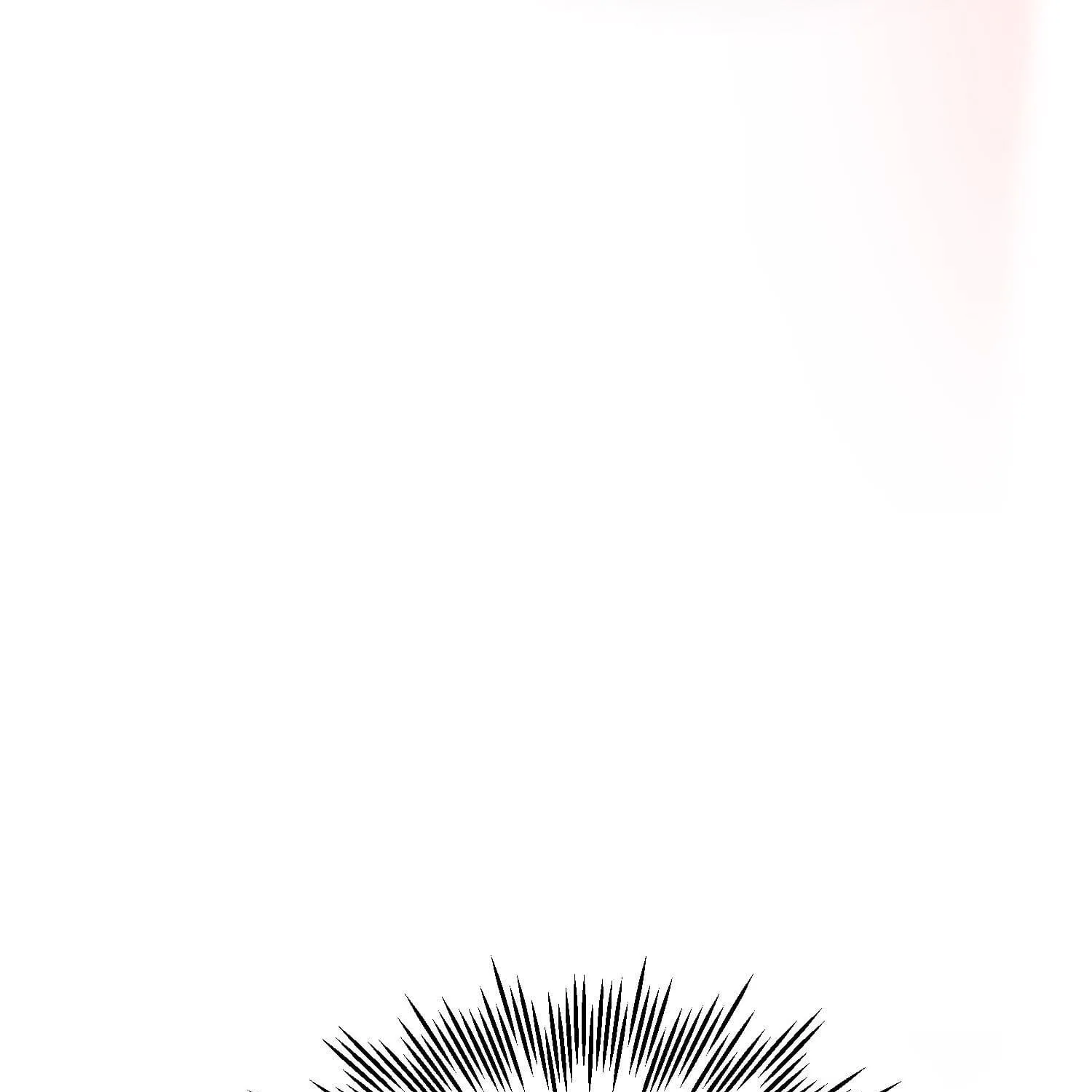 Infinite Leveling: Murim Mangakakalot X Chapter 97.2 Page 136