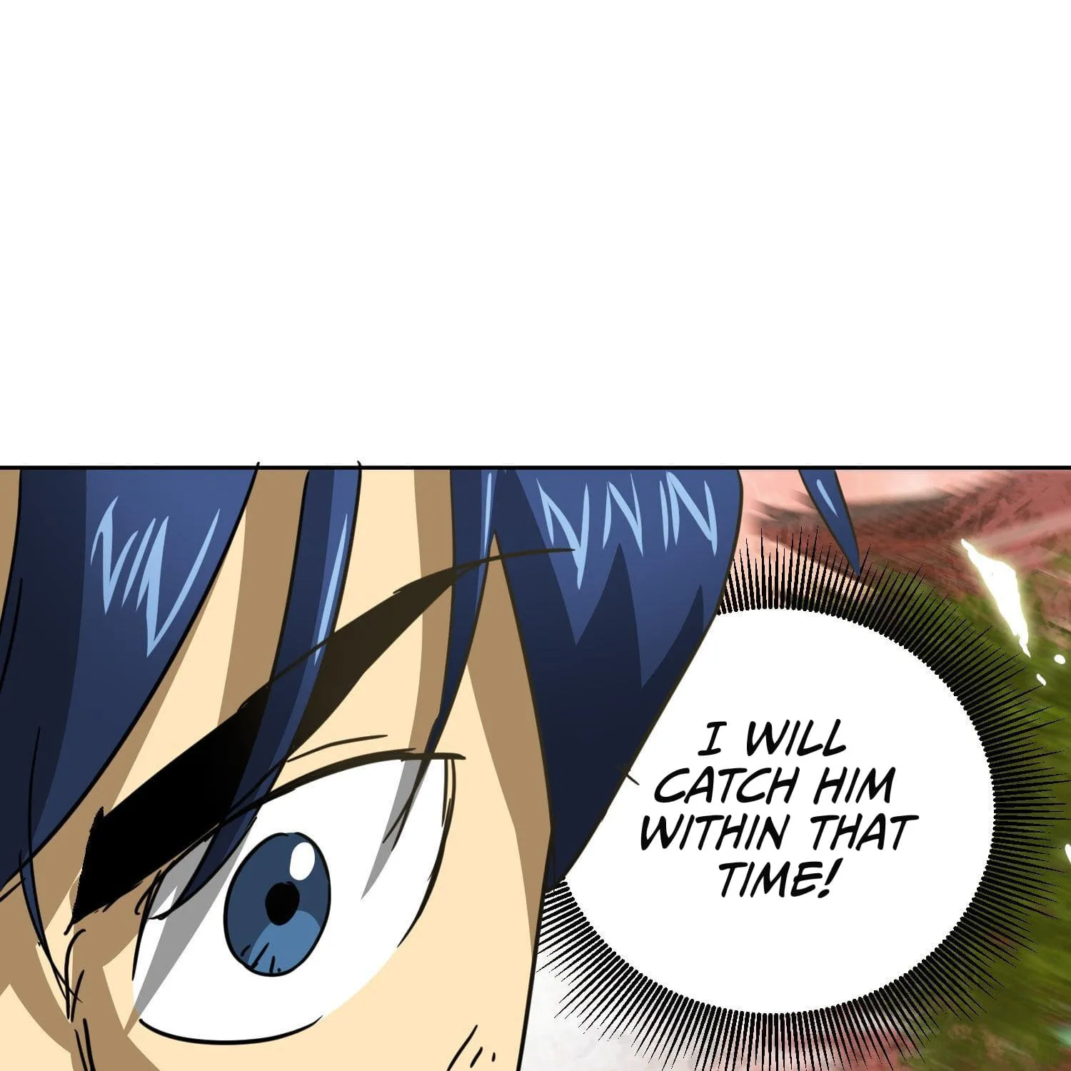 Infinite Leveling: Murim Mangakakalot X Chapter 97.2 Page 26
