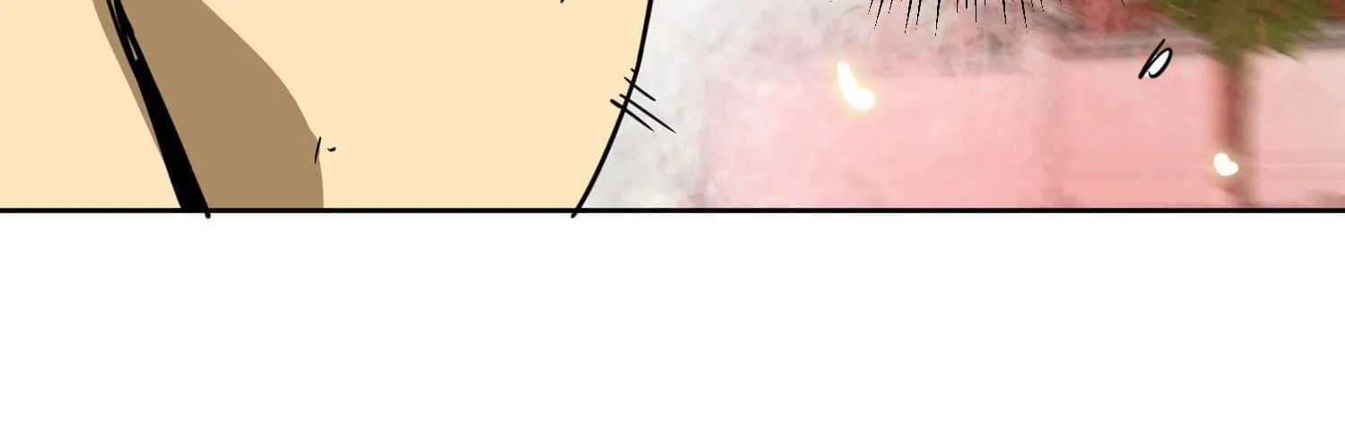Infinite Leveling: Murim Mangakakalot X Chapter 97.2 Page 27