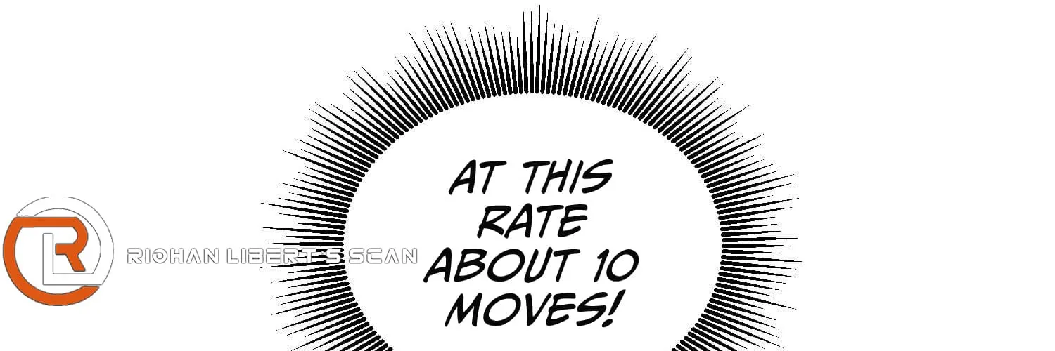 Infinite Leveling: Murim Mangakakalot X Chapter 97.2 Page 24