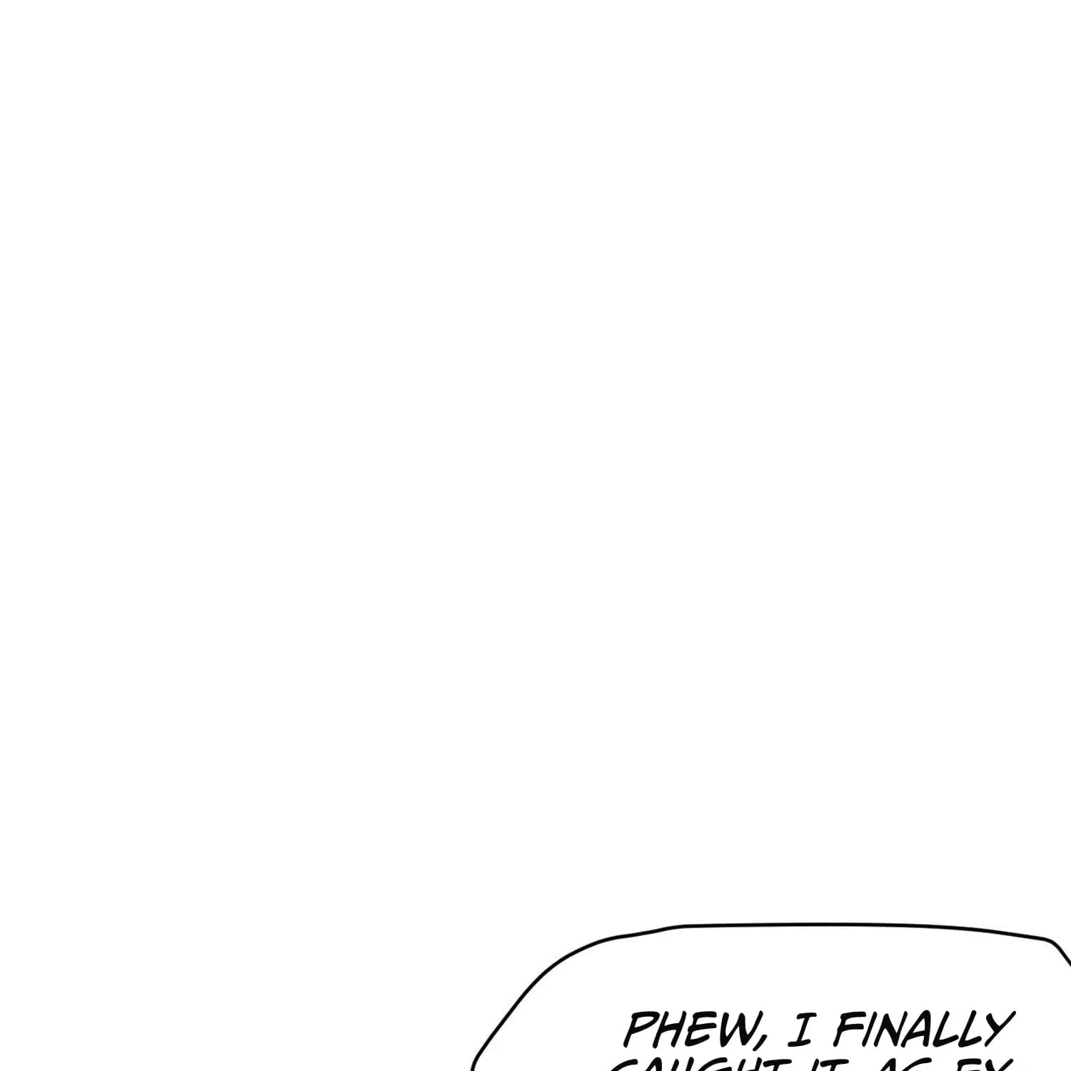 Infinite Leveling: Murim Mangakakalot X Chapter 97.2 Page 36