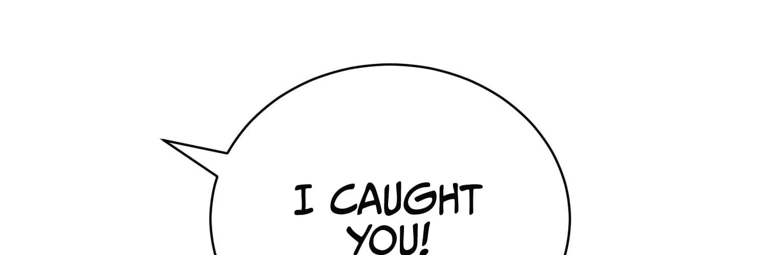 Infinite Leveling: Murim Mangakakalot X Chapter 97.2 Page 31