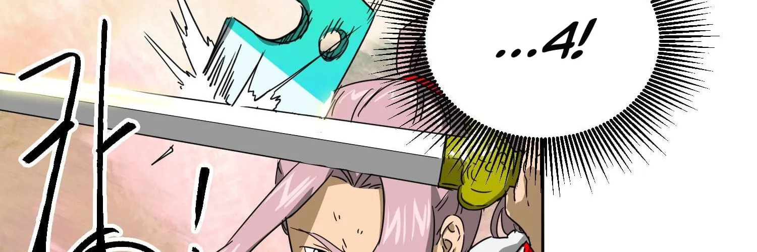 Infinite Leveling: Murim Mangakakalot X Chapter 97.2 Page 58