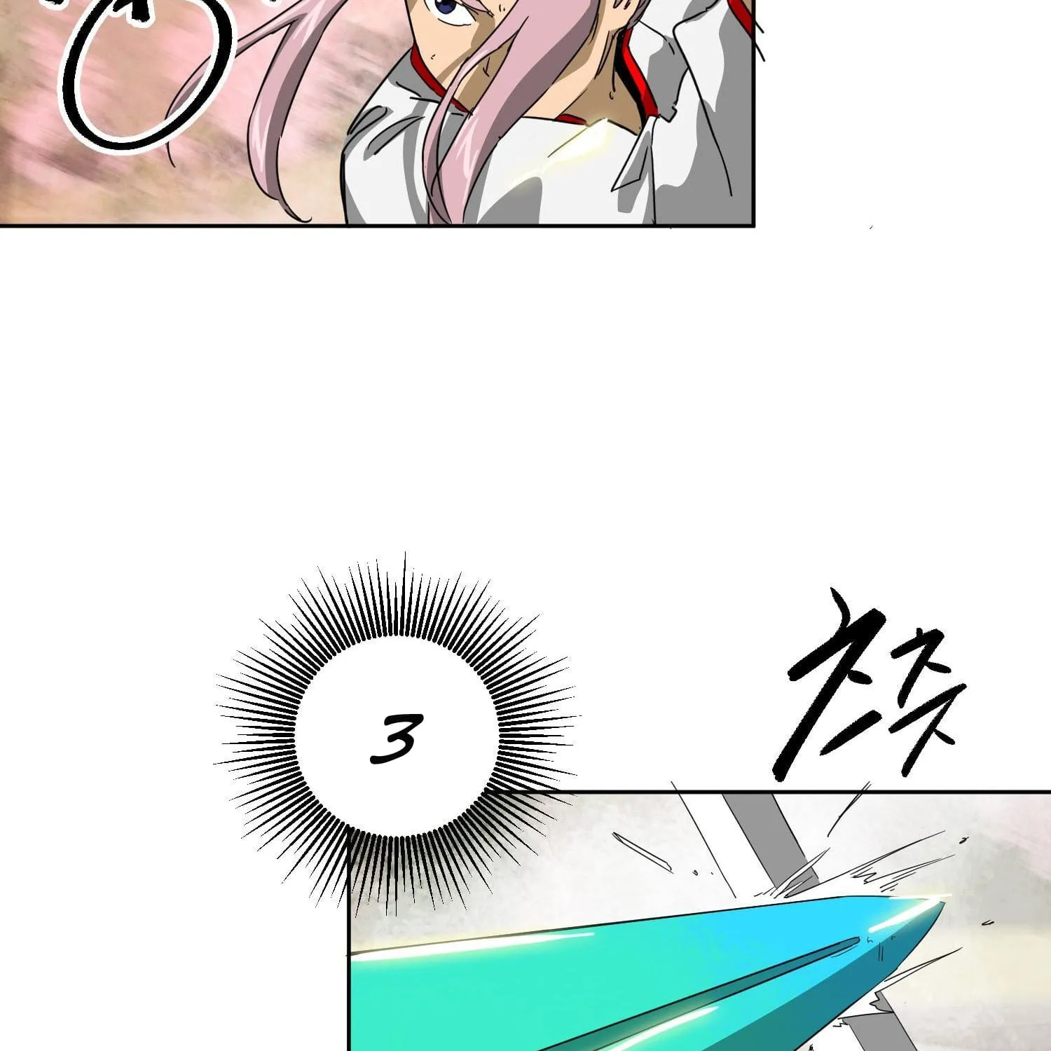 Infinite Leveling: Murim Mangakakalot X Chapter 97.2 Page 59